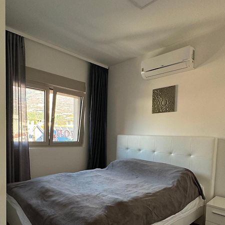 בודווה Apartments Lora Zmajeva, 7 מראה חיצוני תמונה
